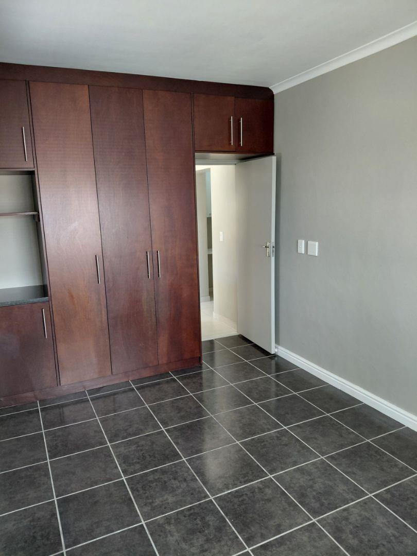 1 Bedroom Property for Sale in Walmer Estate Western Cape